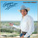 All My Ex's Live In Texas by George Strait