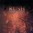 Limelight by Rush