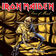 Flight of Icarus by Iron Maiden