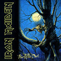 Fear of the Dark [2015 Remaster]