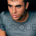 Bailamos [From "Wild Wild West"]