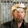A Little Less Talk And A Lot More Action by Toby Keith
