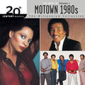Somebody's Watching Me [Single Version]