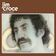 I'll Have To Say I Love You In A Song by Jim Croce