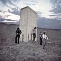 Won't Get Fooled Again [Remix]