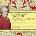 Mozart: Requiem in D Minor, K. 626: VIII. Lacrimosa