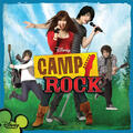 Gotta Find You [From "Camp Rock"/Soundtrack Version]