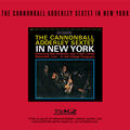Dizzy's Business [Live - Remastered]