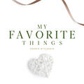 My Favorite Things