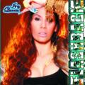 Te He Querido, Te He Llorado [Album Version]