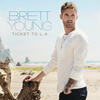 Catch - Brett Young
