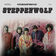 Born To Be Wild by Steppenwolf