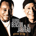 'long Come Tutu [Album Version]