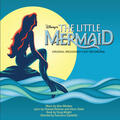 Under the Sea [Broadway Cast Recording]