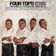 I Can't Help Myself (Sugar Pie, Honey Bunch) by The Four Tops