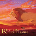 He Lives In You [From "Rhythm Of The Pride Lands"]