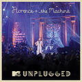 Dog Days Are Over [MTV Unplugged, 2012]