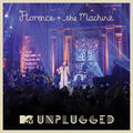 Dog Days Are Over [MTV Unplugged, 2012 / Live]