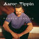 Kiss This by Aaron Tippin