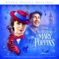 Tan sólo hay que volar (Finale) (Versión Créditos) [De "El regreso de Mary Poppins"/Banda Sonora Original]