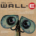 Wall-E [From "WALL-E"/Score]