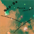 Bop-Be [Take 2]