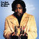 I've Got So Much To Give by Barry White