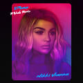 Done [R3hab Remix]