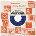 My Cherie Amour [Single Version / Mono]