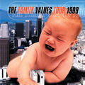 Outside [Live / Family Values Tour 1999]