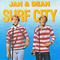 Surf City [Rerecorded]