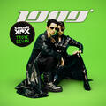 1999 [Stripped]