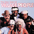 Y.M.C.A. [Single Version]