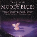 Nights In White Satin [Single Version]