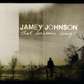 That Lonesome Song [Album Version]