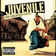 Back That Thang Up by Juvenile