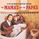 California Dreamin' by The Mamas & the Papas