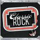 Classic Rock Playlist Plus