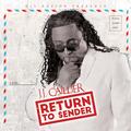 Return to Sender