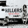 Read My Mind by The Killers