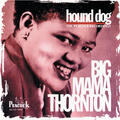 Hound Dog [Single Version]