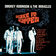 The Tears Of A Clown by Smokey Robinson & the Miracles