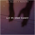 Let Me Down Slowly (feat. Alessia Cara)