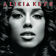 No One by Alicia Keys