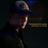 After A Few by Travis Denning