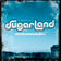 Baby Girl by Sugarland