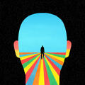 Superposition