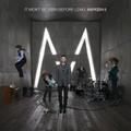 Nothing Lasts Forever [Album Version]