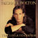 When a Man Loves a Woman by Michael Bolton