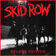 18 and Life by Skid Row